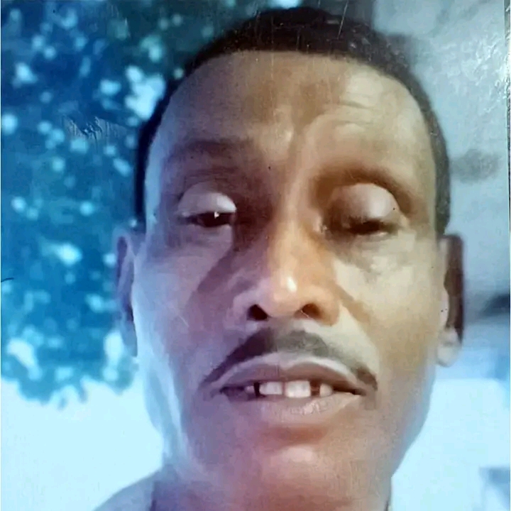 ঝিনাইদহে বিএনপি–জামায়াত সংঘর্ষে কৃষকদল নেতা নিহত, আহত ১২