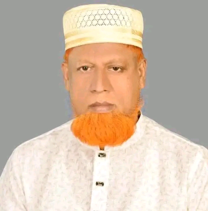 ঝিনাইদহে জামায়াত-বিএনপি সংঘর্ষে কৃষকদল নেতা নিহত, প্রধান আসামি গ্রেফতার