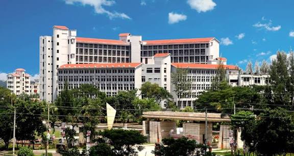 গোবিপ্রবির আইন বিভাগে সাফল্যের ঝলক: বার কাউন্সিলের মৌখিক পরীক্ষায় উত্তীর্ণ ৮১ শিক্ষার্থী