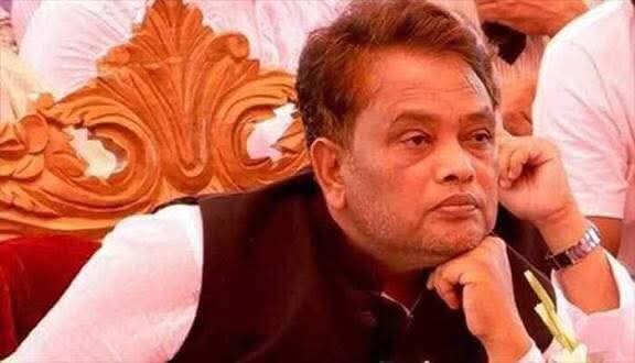 টেকনাফের বদির জামিন স্থগিত