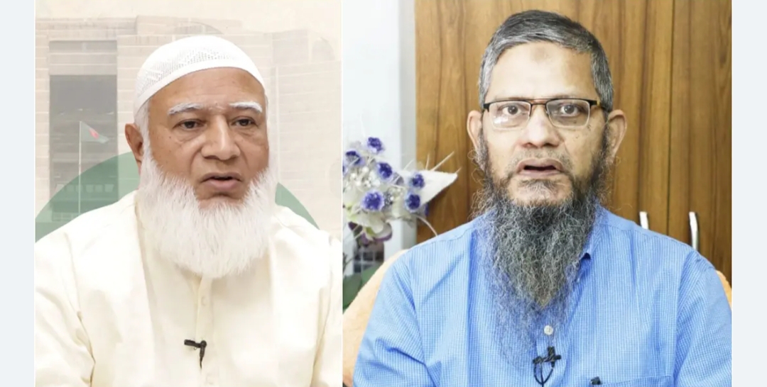 চাঁদাবাজদের দৌরাত্ম্যে মানবিক চিকিৎসকও নিরাপদ নন