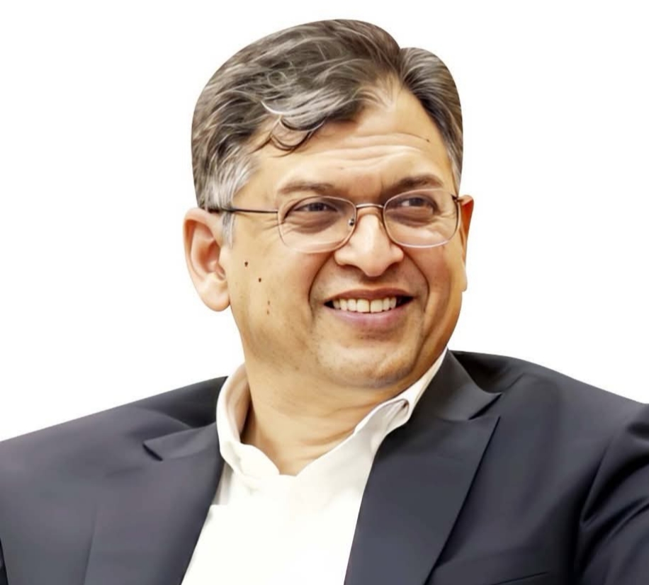 টেকনাফে স্বরাষ্ট্রমন্ত্রীর সফর ঘিরে বাড়ছে জনআশা