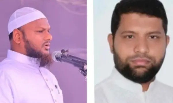 বাকেরগঞ্জে ইউপি চেয়ারম্যানকে হামলার ঘটনায় বিএনপি নেতা সহ ১৩ জনের বিরুদ্ধে মামলা: নতুন রাজনৈতিক অস্থিরতার সূচনা!