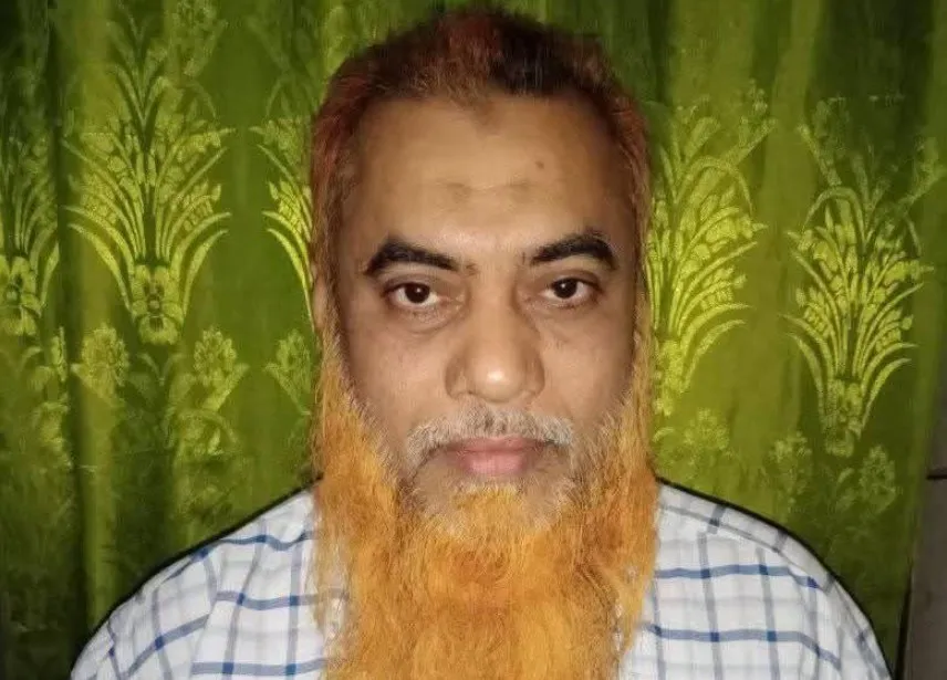 বাউফলে নিখোঁজ ব্যবসায়ীর মৃতদেহ উদ্ধার:  তদন্ত শুরু