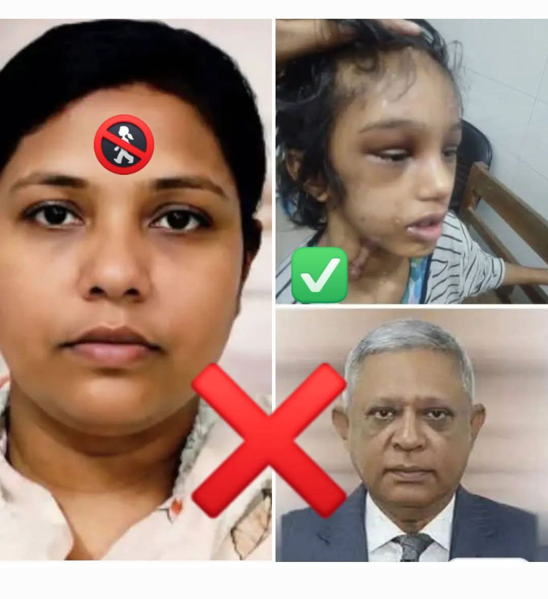 বিমানের এমডির স্ত্রী বিথীর ৭ দিন ও এমডির ৫ দিনের রিমান্ড মঞ্জুর