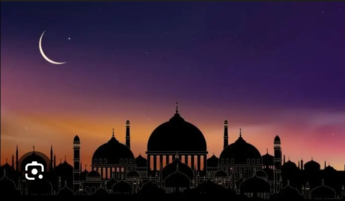 রমজানে বাজার পরিস্থিতি: উদ্বেগের নতুন মাত্রা