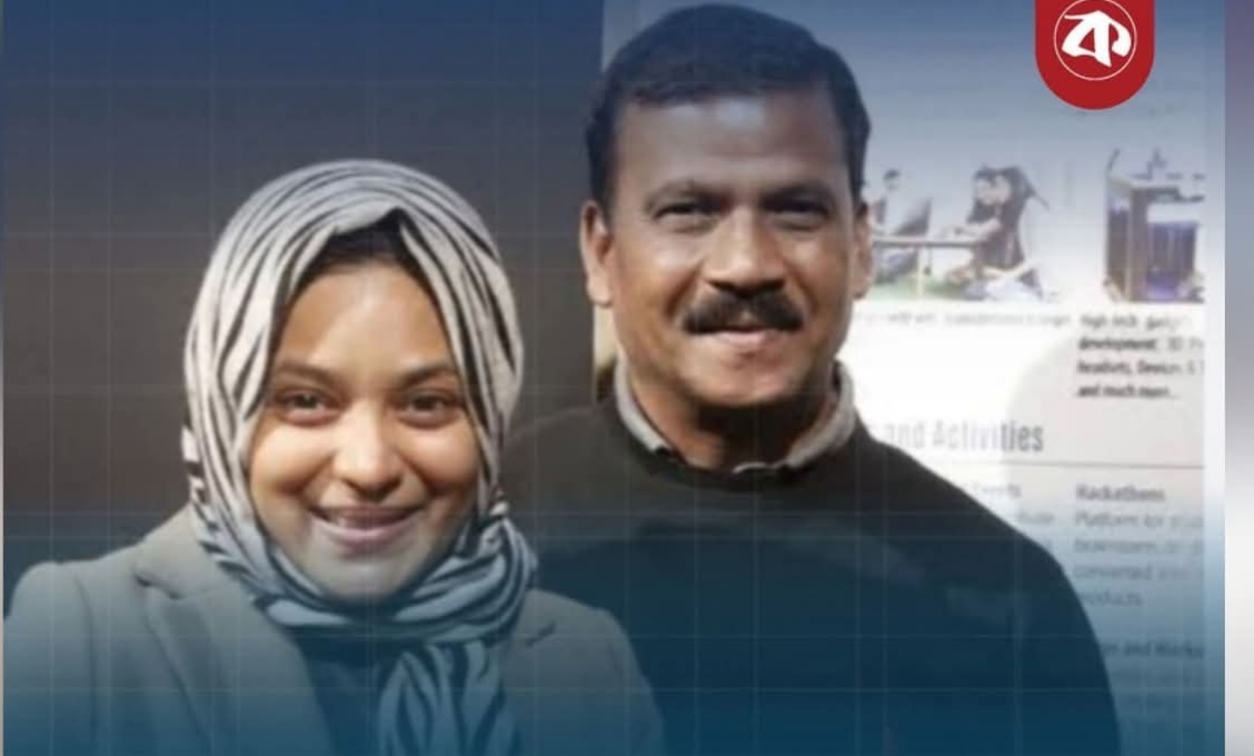 আসিফ নজরুলের বিরুদ্ধে ১৪ হাজার কোটি টাকার জালিয়াতির অভিযোগ: সংশ্লিষ্টদের প্রতিক্রিয়া ও প্রভাবের বিস্তারিত বিশ্লেষণ