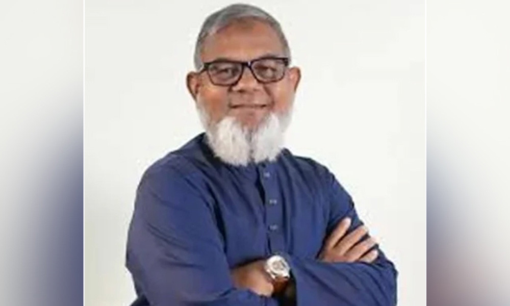 মিরপুরে নব নির্বাচিত এমপি কর্নেল আব্দুল বাতেন (অব.)–এর উপর হামলা চেষ্টা