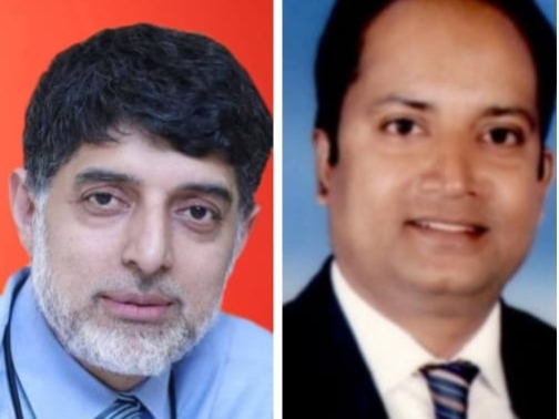 ঢাকাস্থ নাটোর জেলা সমিতির নতুন কমিটি: সভাপতি সানী, সম্পাদক রাজু