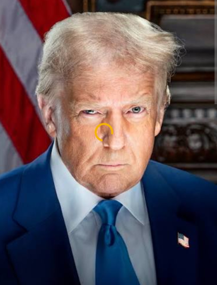 মধ্যপ্রাচ্যে আরও ১০ হাজার স্থলসেনা পাঠানোর চিন্তায় ট্রাম্প