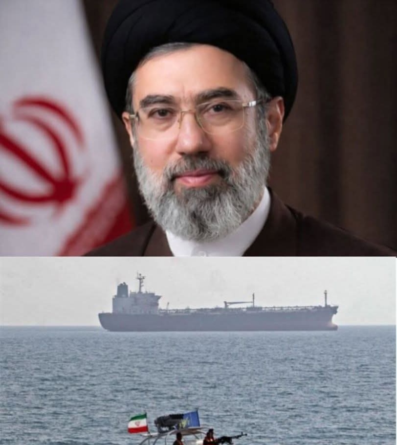 ইরানের শান্তি প্রস্তাবে জবাব, যুদ্ধ থামাতে ৫ শর্ত দিল তেহরান