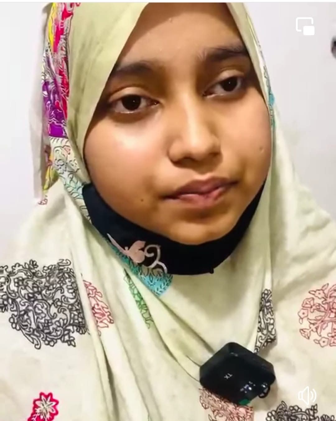 চাপপ্রয়োগে জবানবন্দি ও জোরপূর্বক বিয়ে: উদ্ধার হওয়া তরুণীর লোমহর্ষক বর্ণনা