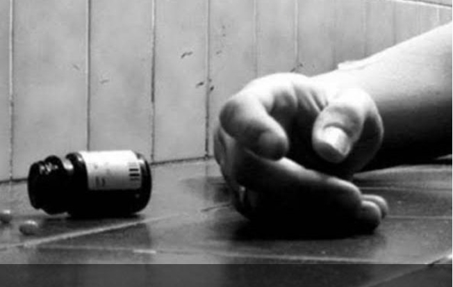 বোরহানউদ্দিনে বিয়ের পিঁড়িতে বসা হলো না সুটি রানীর: বিষপানে আত্মহত্যা