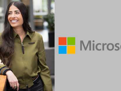 মাইক্রোসফট গেমিংয়ের নেতৃত্বে বড় রদবদল: ফিল স্পেন্সারের বিদায়, নতুন সিইও আশা শর্মা