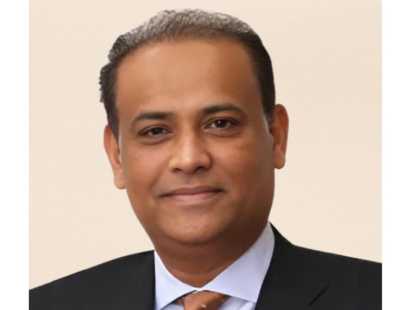 ২৫ কোটি টাকা পাচার: সাবেক ভূমিমন্ত্রী সাইফুজ্জামানসহ ৩৬ জনের বিরুদ্ধে চার্জ গঠন