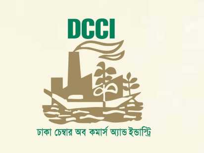 মধ্যপ্রাচ্য যুদ্ধের উত্তাপ বাংলাদেশের পোশাক খাতে; বাড়তে পারে আমদানির খরচ