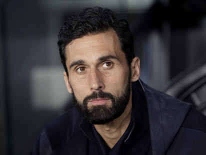 স্পেন বর্ণবাদী দেশ নয়, স্লোগান দেওয়া তারা ‘অজ্ঞ’: আরবেলোয়া ও হান্সি ফ্লিক