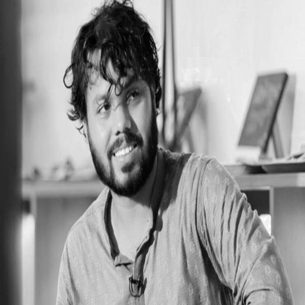 শরীফ ওসমান হাদী হত্যার বিচার কি সত্যিই হবে? ফেঁসে যেতে পারে কোন বড় রাজনৈতিক দল?