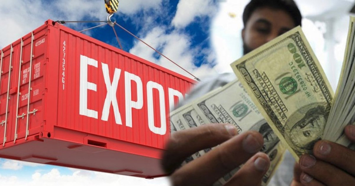 অর্থনীতির পুনরুদ্ধার এখনো নাজুক; রেমিট্যান্সে স্বস্তি থাকলেও রপ্তানিতে নেতিবাচক ধারা: এমসিসিআই