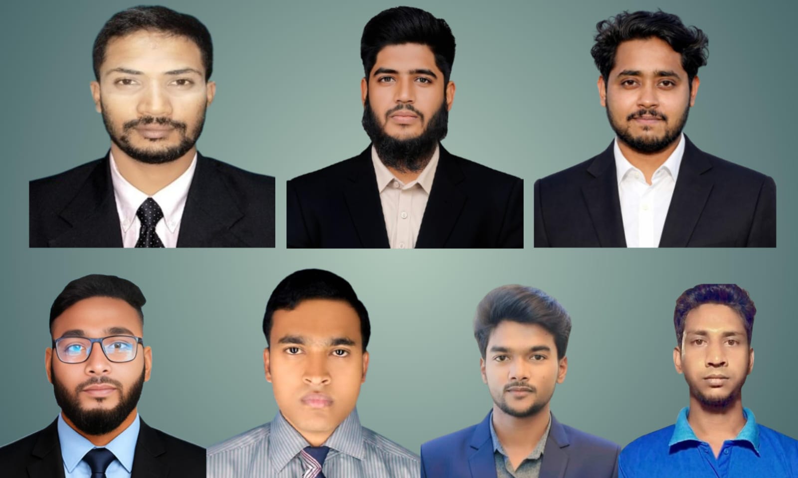 বাঘাইছড়িতে ‘রিপোর্টার্স ইউনিটি’র আত্মপ্রকাশ: