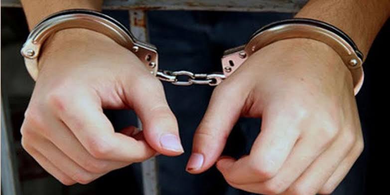 শিক্ষক নিয়োগ পরিক্ষায় প্রতারনার অভিযোগ গ্ৰেফতার ৬ জন