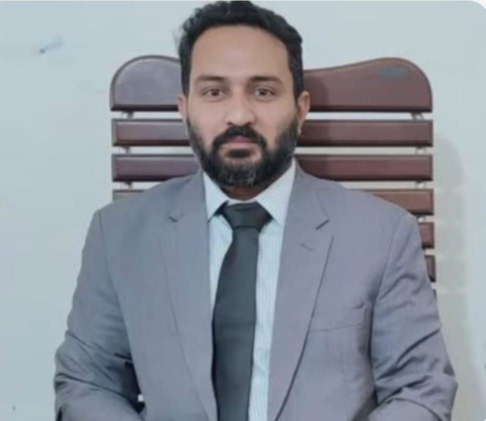 নাসির নগরে বহুতল ভবন থেকে সরকারি কর্মকর্তার স্ত্রীর মরদেহ উদ্ধার, স্বামী কারাগারে।