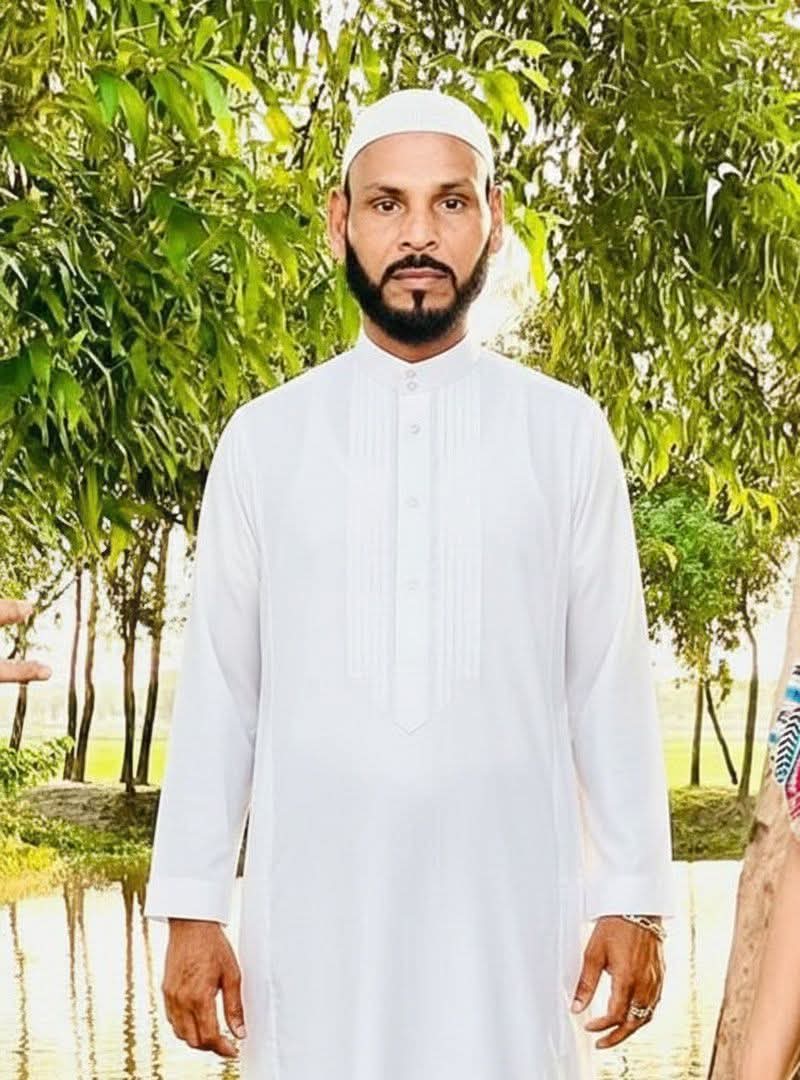 আধিপত্য বিস্তার নিয়ে নাসিরনগরের ধরমন্ডলে দুই পক্ষের ভয়াবহ রক্তক্ষয়ী সংঘর্ষ, নিহত এক আহত অর্ধশতাধিক