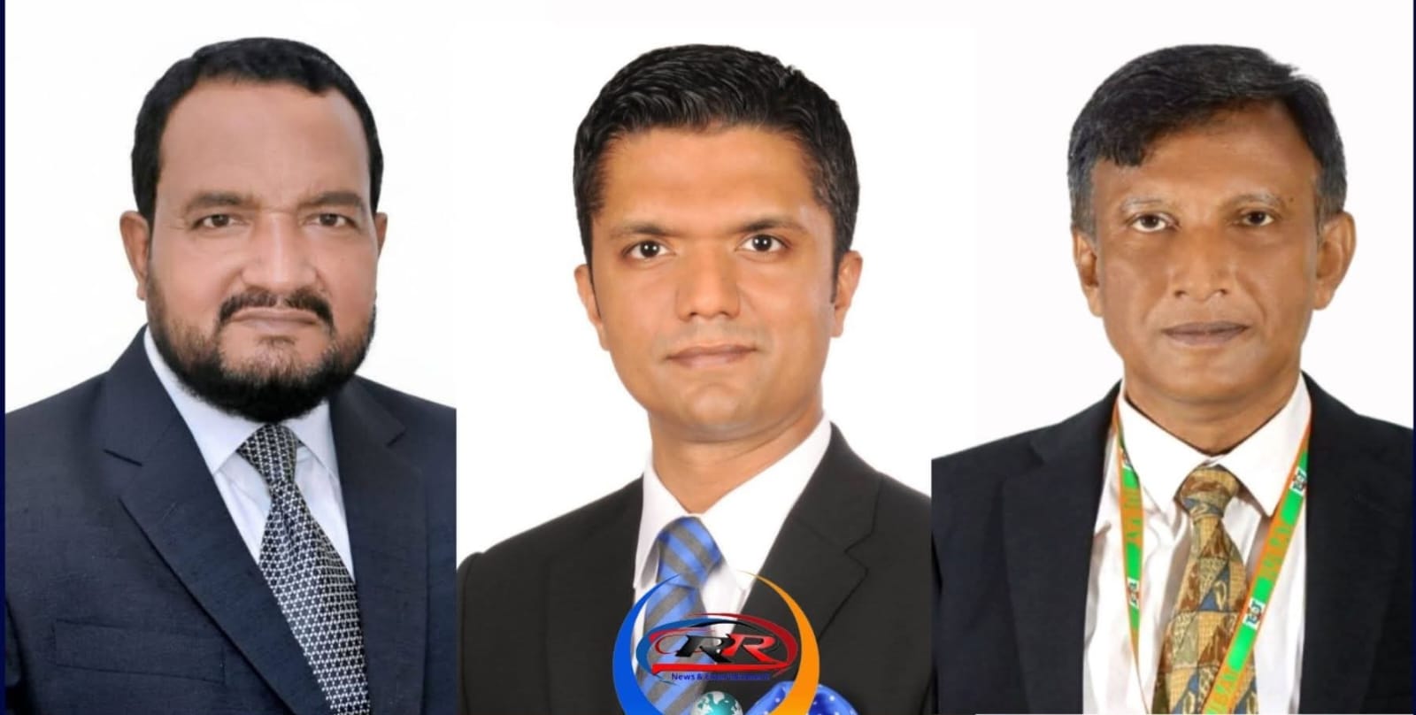 দলীয় সিদ্ধান্ত অমান্য করে স্বতন্ত্র প্রার্থী হওয়ায় ব্রাহ্মণবাড়িয়ায় তিন বিএনপি নেতা বহিষ্কার