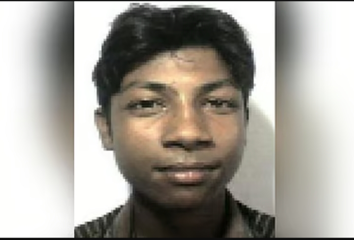 চট্টগ্রামের বায়েজিদে যুবক আনিসকে নৃশংসভাবে হত্যার পর লাশ টুকরো, গ্রেপ্তার ৩