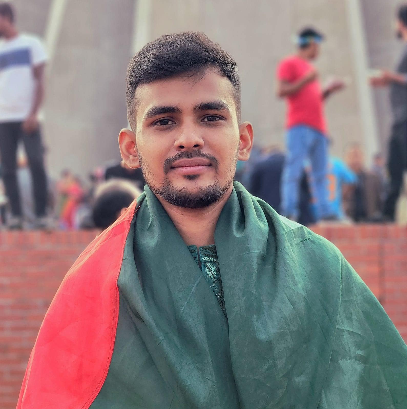 আসিফ মাহমুদসহ ৪২ জনের বিরুদ্ধে পুলিশ হত্যা মামলার আবেদন খারিজ