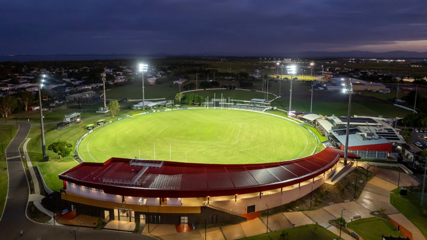 ২৩ বছর পর অস্ট্রেলিয়ার মাটিতে টেস্ট সিরিজ খেলবে বাংলাদেশ