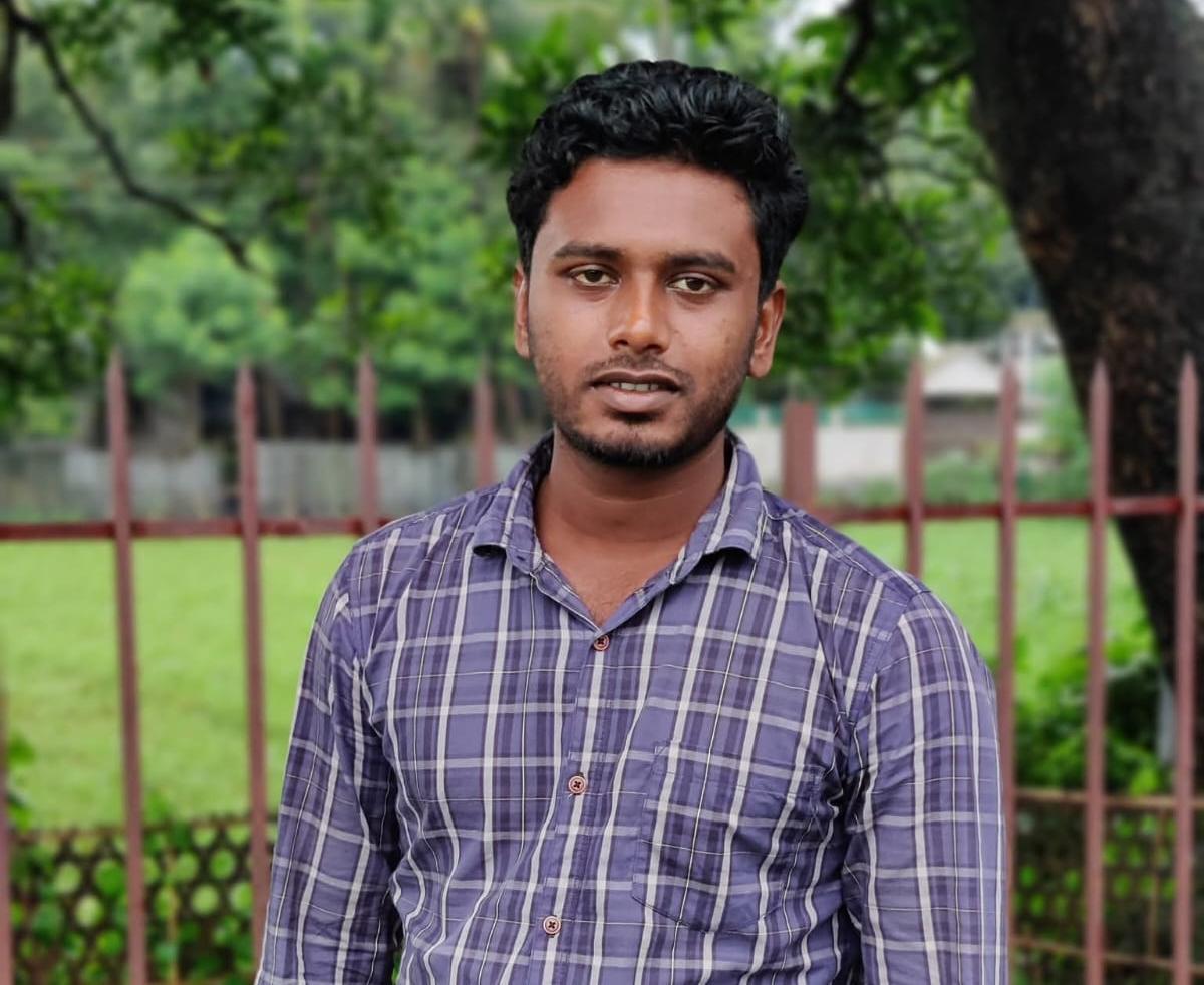 ফুডকোর্ট পরিচালনায় সাংবাদিক সংগঠনের ওপর প্রভাব বিস্তারের অভিযোগে স্বঘোষিত ছাত্রদল নেতার