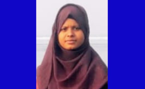 বাঁশখালীতে গলায় ফাঁস লাগিয়ে তরুণীর আত্মহত্যা