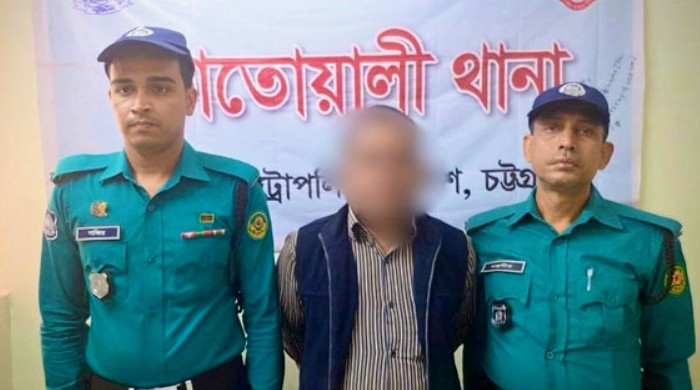 অজ্ঞাত রোগে মৃত নারীর নমুনায় মিলল নিপাহ ভাইরাস