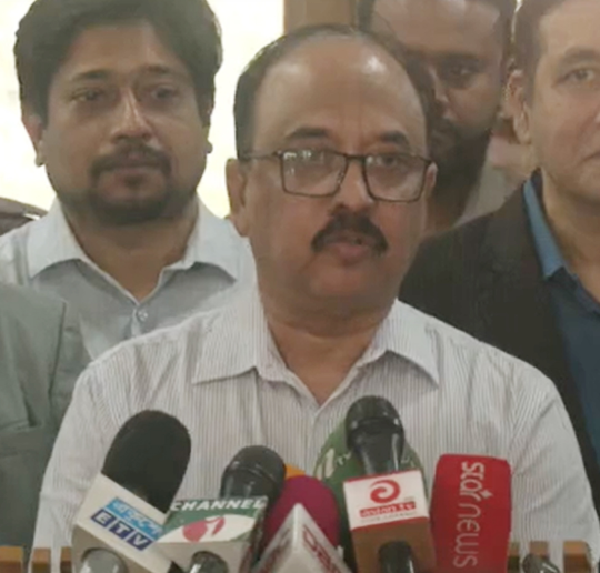 রাজধানীর ১,৪০০ কেন্দ্র ঝুঁকিপূর্ণ, বাড়তি নিরাপত্তা মোতায়েন