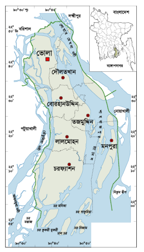জামায়াত কর্মীকে পিটিয়ে জখমের অভিযোগ, বিএনপি সমর্থকদের দিকে আঙুল