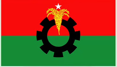 রাষ্ট্রপতি ও স্পিকার পদে সম্ভাব্য প্রার্থীদের নিয়ে বিএনপিতে চলছে জোর আলোচনা