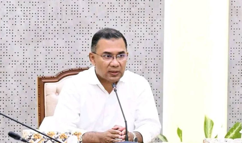 প্রধানমন্ত্রীর নির্দেশে সরকারির পরিত্যক্ত ভবনে ক্লিনিক স্থাপনের উদ্যোগ গ্রহণ