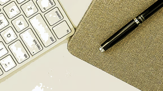 জ্বালানি তেলের দাম বৃদ্ধির ফলে মূল্যস্ফীতি নতুন চাপে বিপর্যস্ত সাধারণ মানুষের জীবন