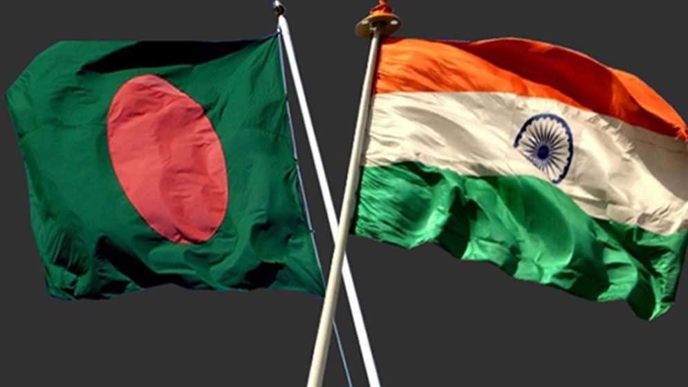 ভারতের সাথে সম্পর্কের বরফ গলছে; ক্রীড়াঙ্গনে সহযোগিতার বার্তা নতুন ক্রীড়ামন্ত্রীর