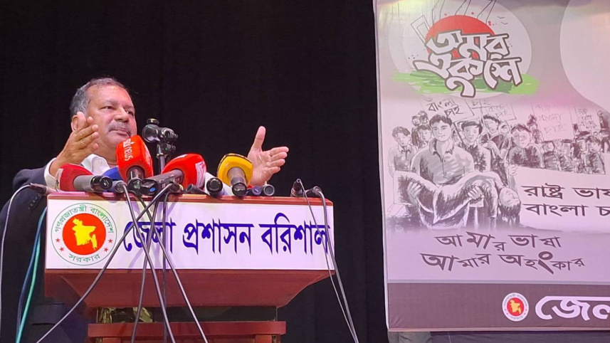 মব জাস্টিস নিয়ে সরকারের কঠোর বার্তা; নেপথ্যে মদতদাতাদের হুঁশিয়ারি দিলেন তথ্যমন্ত্রী