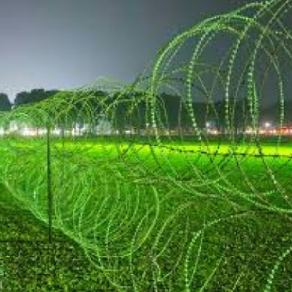 দিনাজপুর জেলা আইনশৃঙ্খলা কমিটির সভা: গোরে শহীদ বড়ময়দান অবমুক্ত করার নির্দেশ