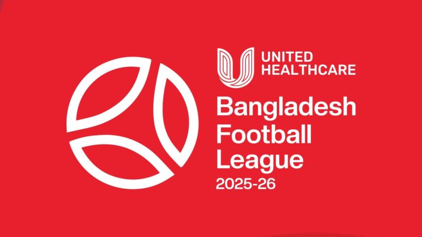 দুই মাস পর ফিরছে বিএফএল; শিরোপা ও অবনমন যুদ্ধে নতুনদের নিয়ে মাঠে নামছে দলগুলো