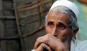 লালপুরে ছেলের নামে জমি লিখে দেওয়ার পর অবহেলা ও অভিমানে বাবার আত্মহত্যার ঘটনা