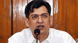 ৫ আগস্টের পরের মামলাগুলো যাচাই-বাছাই করা হবে: স্বরাষ্ট্রমন্ত্রী