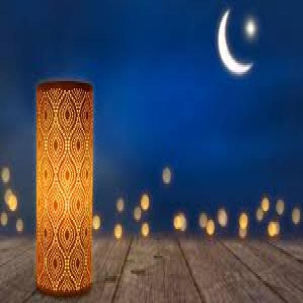 রমজানের বিশেষ আমল ও ফজিলত: অশেষ সওয়াব লাভে কী করবেন?