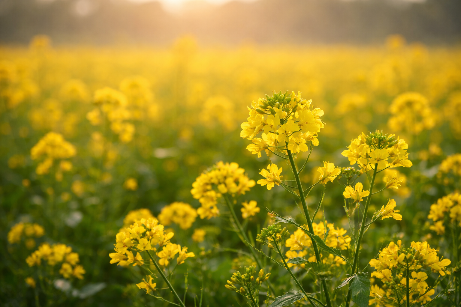 ফাল্গুনের আগমনে বসন্তের বার্তা, প্রকৃতিতে নতুন রঙের ছোঁয়া