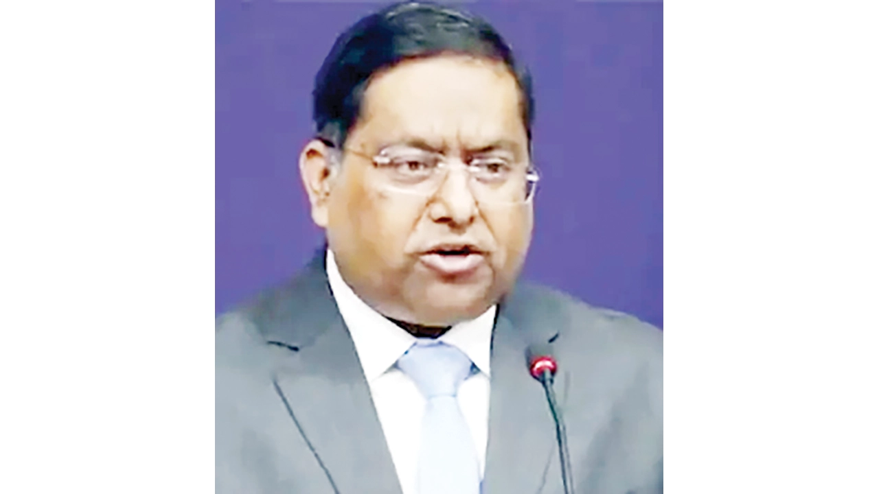 বাংলাদেশে সুষ্ঠু অন্তর্ভুক্তিমূলক ও অংশগ্রহণমূলক নির্বাচন চায় ভারত