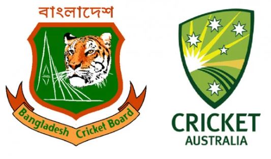 জুনে বাংলাদেশ সফরে আসছে অস্ট্রেলিয়া ক্রিকেট দল