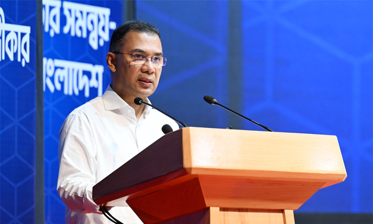 বর্তমান সরকার মানুষের আশার প্রতিফলন: প্রধানমন্ত্রী